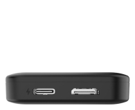 Carlinkit TBOX LITE S Carplay&Android Auto - 1502246 - zdjęcie 5